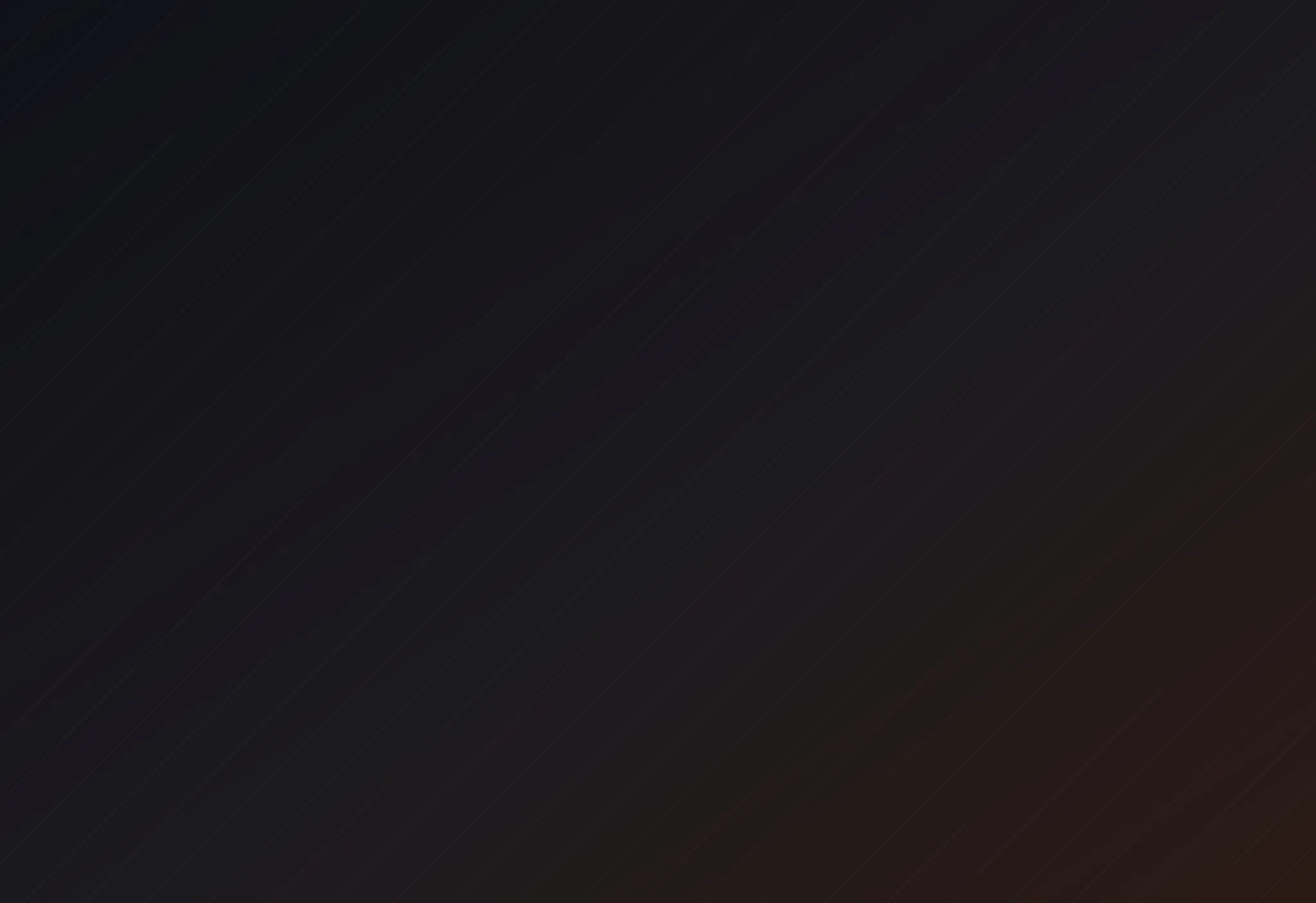 Placeholder image for the RightsHub venture